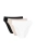 2387_7.webp