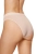 2387_2.webp