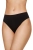2387_3.webp