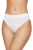 2387_5.webp