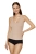 2388_1.webp