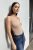 2388_6.webp