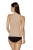 2388_2.webp