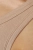 2388_3.webp