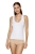 2389_1.webp