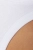 2389_3.webp