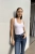 2389_6.webp