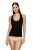 2390_1.webp