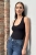 2390_7.webp