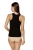 2390_2.webp