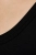 2390_3.webp