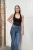 2390_6.webp