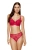 2399_4.webp