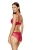 2399_1.webp