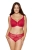 2399_2.webp