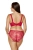 2399_3.webp