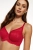 2399_8.webp