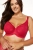 2399_10.webp