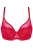 2399_7.webp