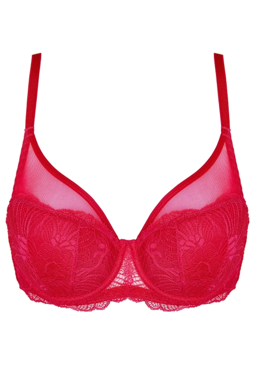 2399_7.webp