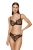 2402_2.webp