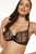 2402_4.webp