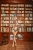 2402_3.webp