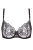 2402_6.webp