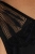 2417_6.webp