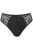 2417_7.webp
