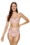 2420_1.webp
