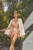 2420_6.webp