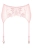 2420_4.webp