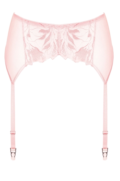 2420_4.webp
