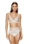 2429_1.webp