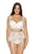 2429_3.webp
