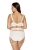 2429_4.webp