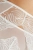 2429_5.webp