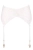2429_6.webp