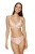 2430_2.webp