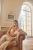 2430_3.webp