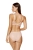 2430_1.webp