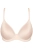 2430_5.webp