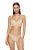 2431_1.webp