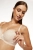 2431_5.webp