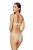 2431_2.webp