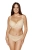 2431_4.webp