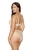 2431_3.webp