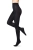 2445_2.webp