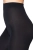 2445_1.webp